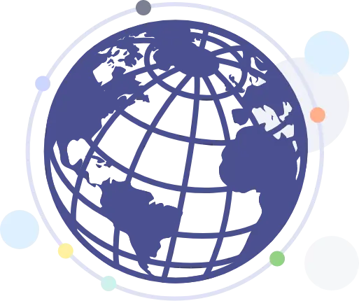 Languise World